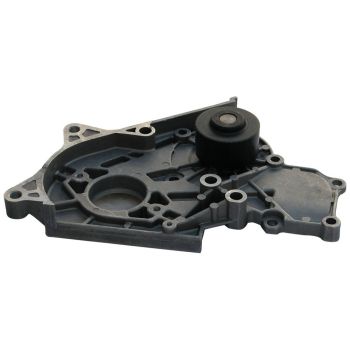 Gates GWP1200 Water Pump