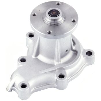 Gates GWP2191 Water Pump
