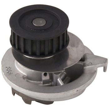 Gates GWP2512 Water Pump