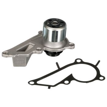 Gates GWP2740 Water Pump