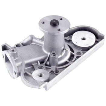Gates GWP3010 Water Pump