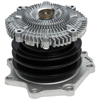 Gates GWP3028 Water Pump