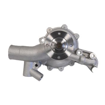 Gates GWP3038 Water Pump