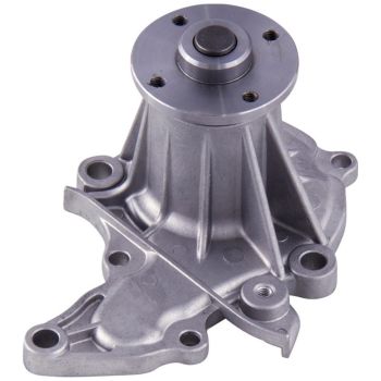 Gates GWP3039 Water Pump