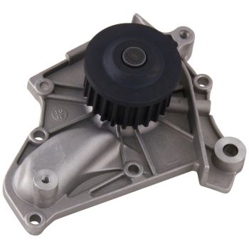 Gates GWP3047 Water Pump