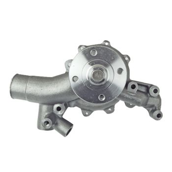 Gates GWP3078 Water Pump