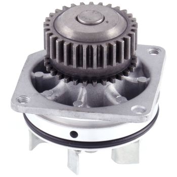 Gates GWP3138 Water Pump