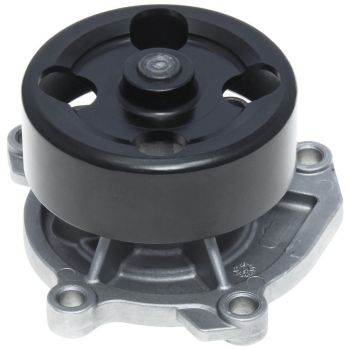 Gates GWP4159 Water Pump