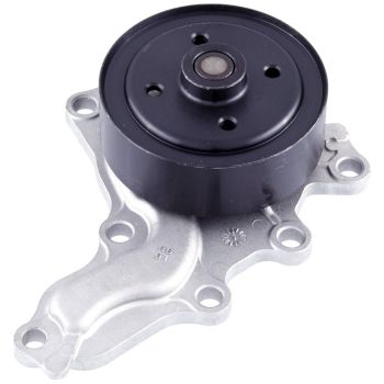 Gates GWP4201 Water Pump