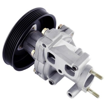 Gates GWP4204 Water Pump