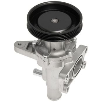 Gates GWP42049BH Water Pump
