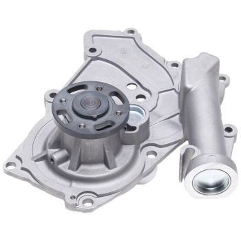 Gates GWP4227 Water Pump