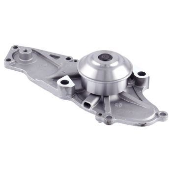 Gates GWP4247 Water Pump