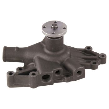 Gates GWP43030 Water Pump