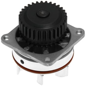 Gates GWP43520 Water Pump