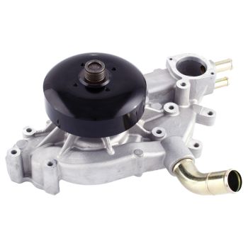 Gates GWP45005 Water Pump