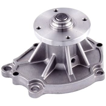 Gates GWP754 Water Pump
