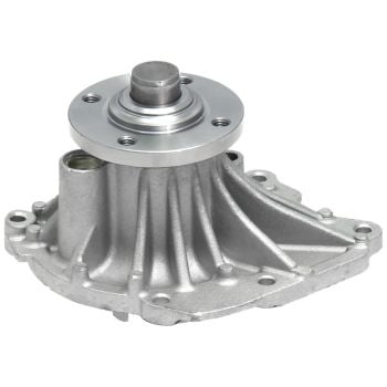Gates GWP8144 Water Pump