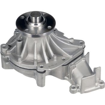 Gates GWP8144H Water Pump