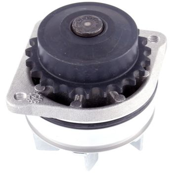 Gates GWP8167 Water Pump