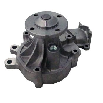 Gates GWP8209 Water Pump