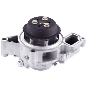 Gates GWP8259 Water Pump