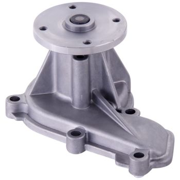 Gates GWP8508 Water Pump