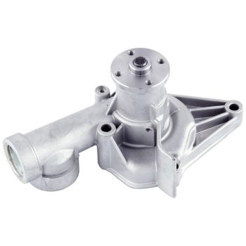 Gates GWP877 Water Pump