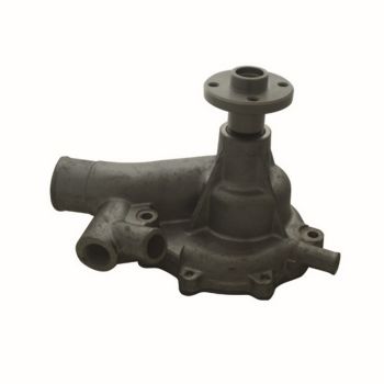 Gates GWP885 Water Pump