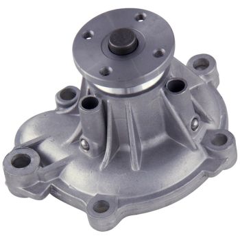 Gates GWP894 Water Pump
