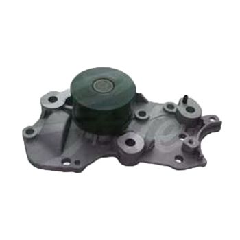 Gates GWP9052 Water Pump