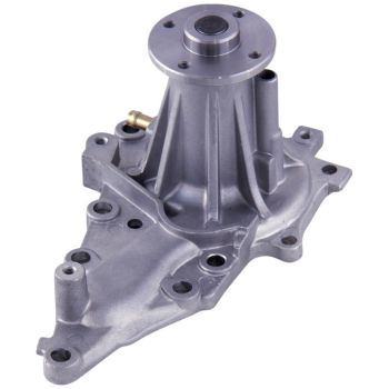 Gates GWP9998 Water Pump