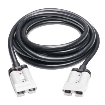 Hardkorr 3m Anderson Plug Extension Cable CBANDAND3M