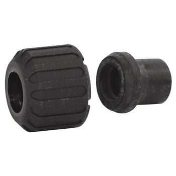 Harnessflex RK32-20-CA Conduit Reducer Kit 32mm-20mm Pkt 10