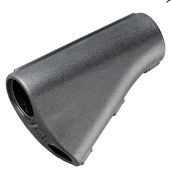 Harnessflex YPS120808-HX External Y-Piece NC120808 x 10 Harnessflex Fitting