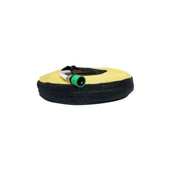 Explore HB01 Hose Bag Small 10M Drink Dia 36Cm