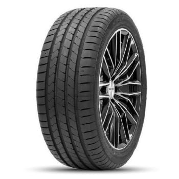 Hifly 235/45 R18 98W HF820 Tyre