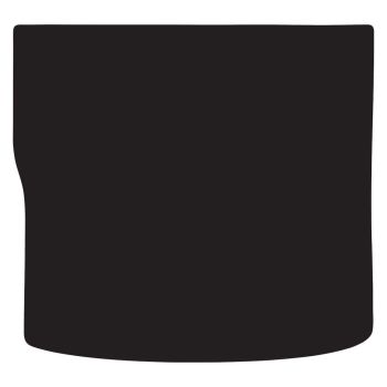 RubberTree Executive Rubber Boot Liner fits Holden Calais VE Sportwagon 10-13 HLB057TPR