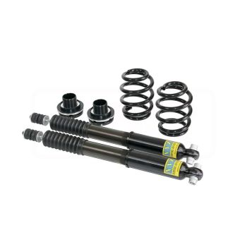 XYZ Racing Coilovers to suit Holden Commodore VN-VZ 88-06 Rear
