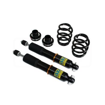 XYZ Racing Coilovers to suit Holden Commodore VT-VZ 97-06 Ute/Wagon Rear