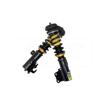 XYZ Racing Coilovers to suit Holden Commodore VE 06-13 Front