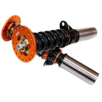 XYZ Racing Coilovers to suit Holden Commodore VB-VQ 78-94 Front