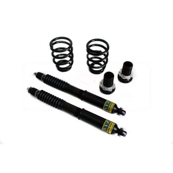 XYZ Racing Coilovers to suit Holden Commodore VB-VS 1978-1997 Rear