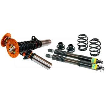 XYZ Racing Coilovers to suit Holden Commodore VN-VQ 1988-1994