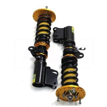 XYZ Racing Coilovers fits Holden Commodore VB-VQ 78-94 Front HO12FR-SS