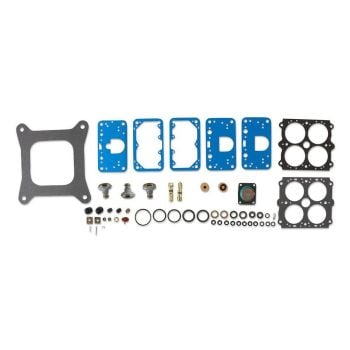 Holley Carburetor Renew Kit/Rebuild Kit HO37-935