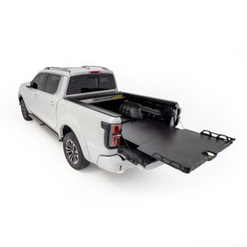 HSP 4x4 Load Slide fits Cannon Alpha 2024+ GCA3