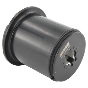 Febest Subframe Rear Bushing HYAB-D7FR