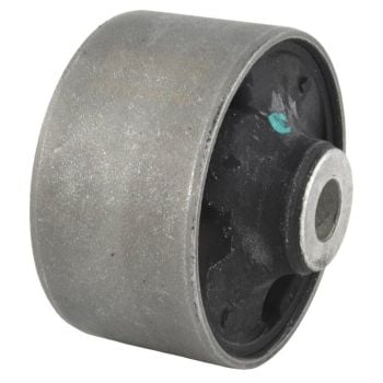 Febest HYAB-ELNB Front Control Arm Bushing Rear