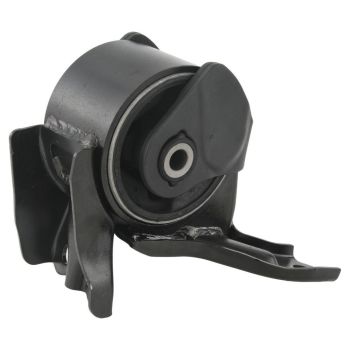 Febest Left Engine Mount HYM-TUC27LH